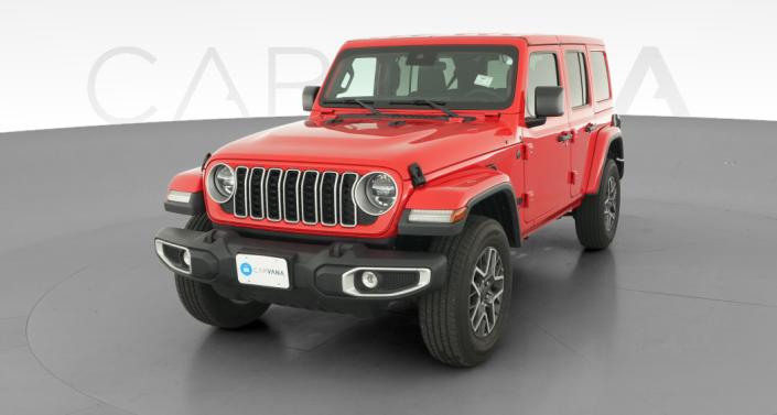 jeep wrangler 4-door 2025 1C4PJXEN9SW555487 image jeep wrangler 4-door 2025 1C4PJXEN9SW555487 image